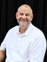 Profile image of Tom Sterneman